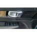 Volvo XC40 Volvo XC40